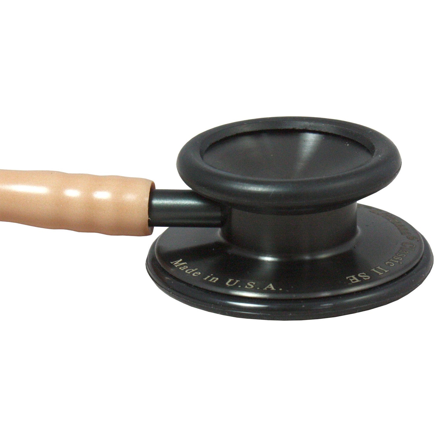 Littmann Classic II S.E. Stethoscope: Champagne Smoke 2830 - Littmann Stethoscopes