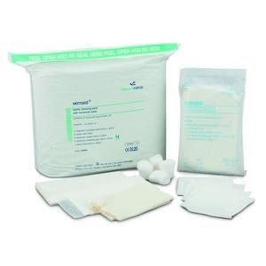 Drug Tariff Dressing Pack (Sterile) Spec 35 x 12 - 