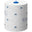 Tork Matic Soft Hand Towel Roll Advanced White 2 Ply - 290067 - Case of 6 Rolls - 21cm x 150m