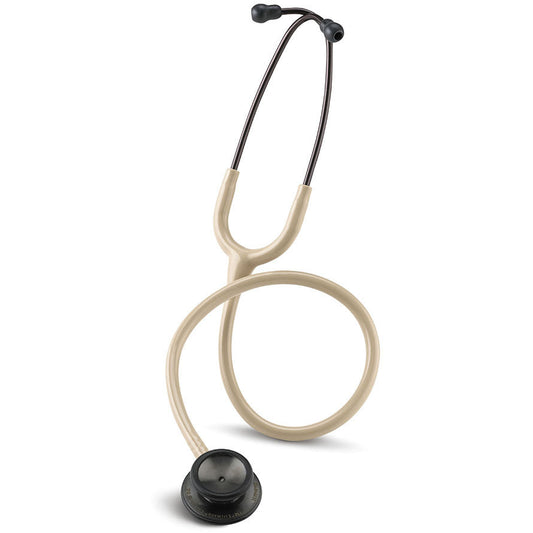 Littmann Classic II S.E. Stethoscope: Sand & Smoke 2941 - Littmann Stethoscopes