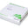 Mepilex Border Lite Dressing 10 x 10cm Box of 50