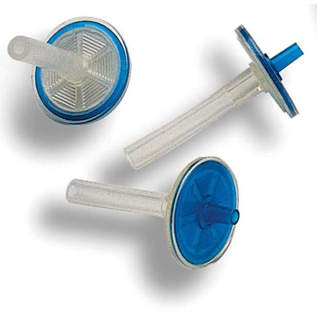 Welch Allyn Hydrophobic Insufflation Filters x 10