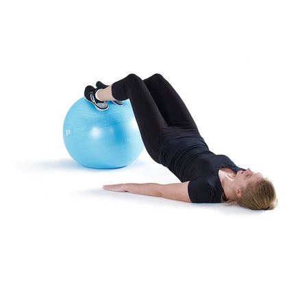 Performance Gym Ball 55cms - Ultimate Performance