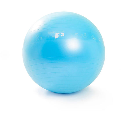 Performance Gym Ball 75cms - Ultimate Performance