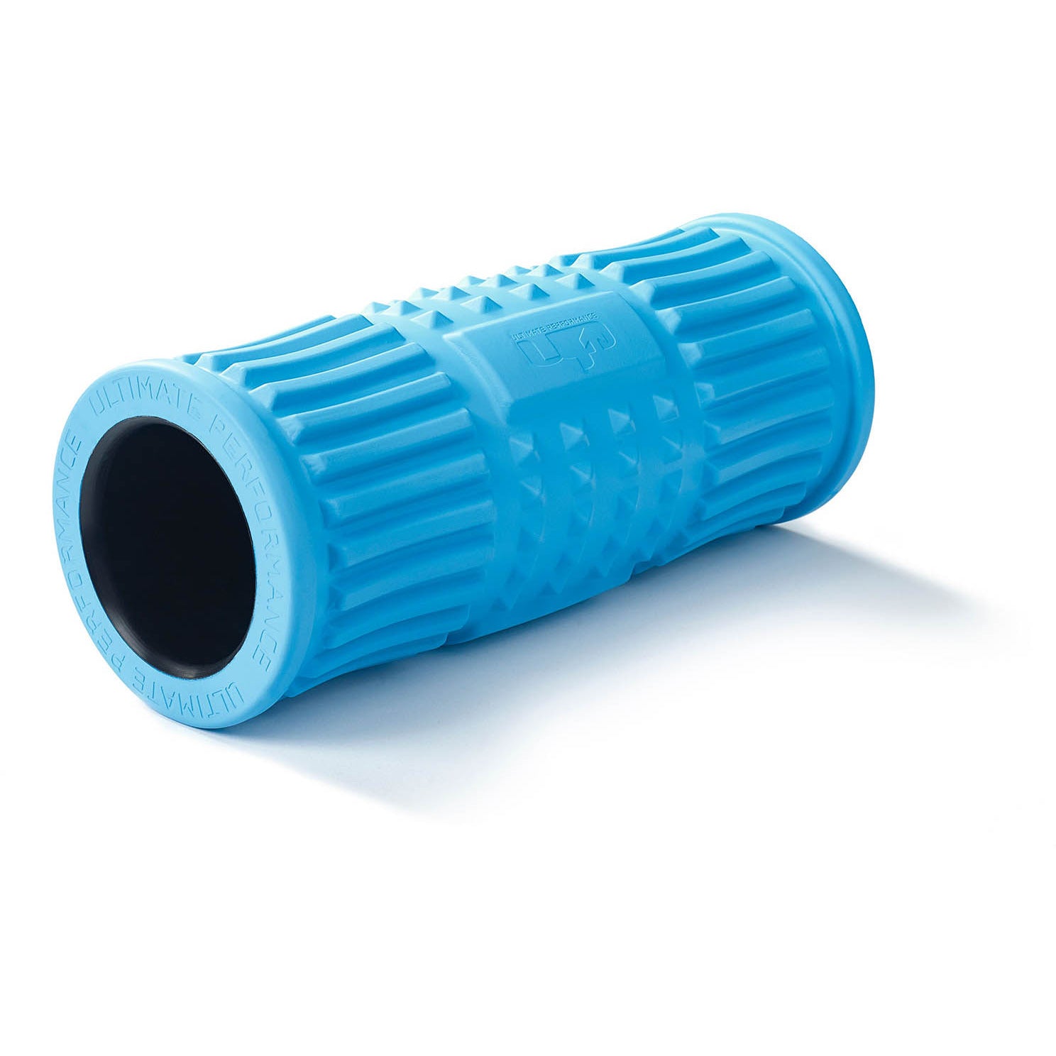 Ultimate Massage Therapy Roller 14.5 x 30 cms - Ultimate Performance