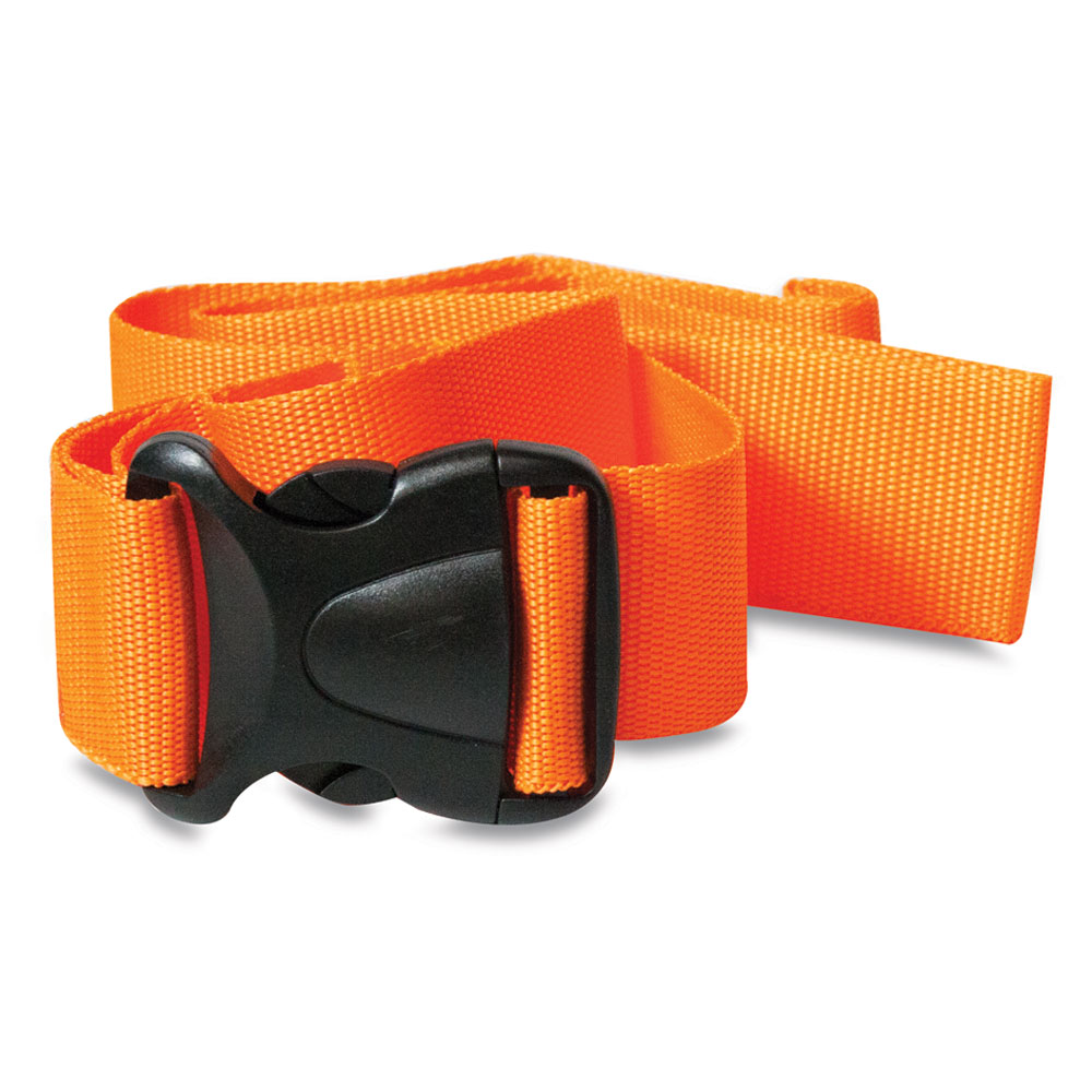 Strap for spinal board  - Code 3030 - Reliance