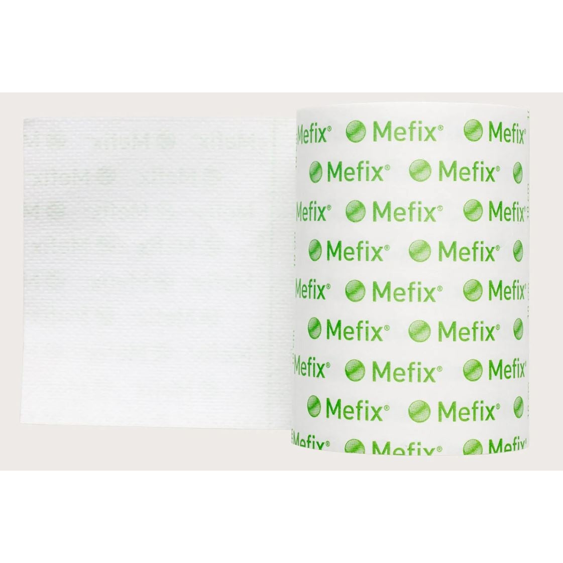 Mefix 20cm x 10m - Case of 10 - MoInlycke