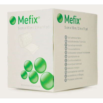 Mefix 20cm x 10m - Case of 10 - MoInlycke