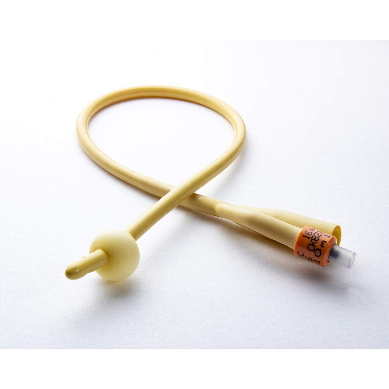 BARDEX® I.C. Foley Catheter - Alliance