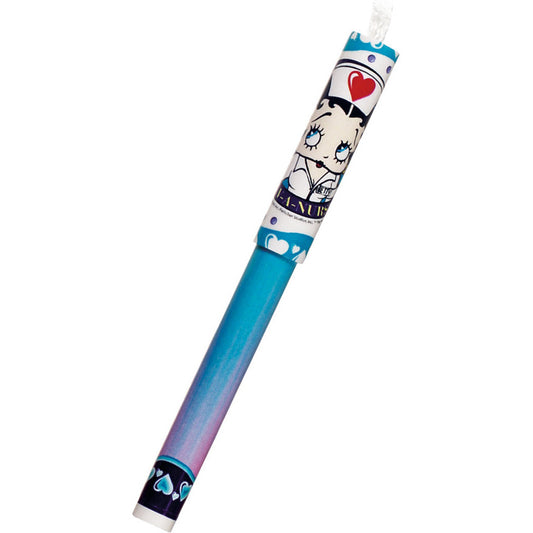 Betty Boop Rope Pen - 