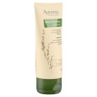 Aveeno Hand Cream - 75ml - Aveeno