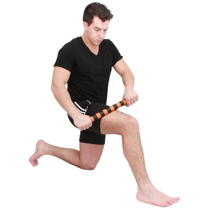 Pro Massager Roller Stick - Fortress