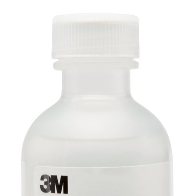 3M™ Bitter Fit Test Solution FT-32 - 3M