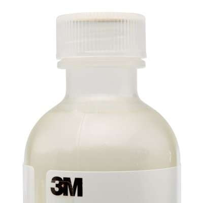 3M™ Sweet Fit Test Solution FT-12 - 3M