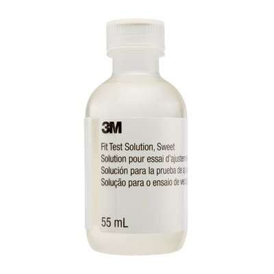 3M™ Sweet Fit Test Solution FT-12 - 3M