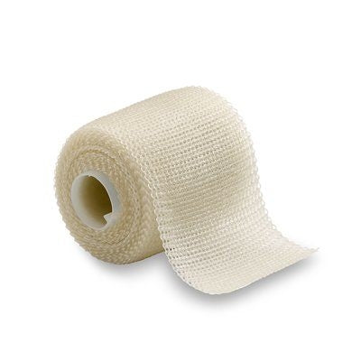 3M™ Soft Cast Casting Tape, White 82102 x 10 - 3M