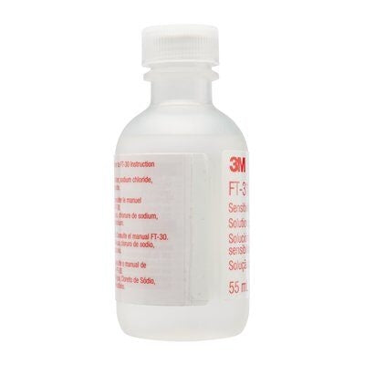 3M™ Bitter Sensitivity Solution FT-31 - 3M