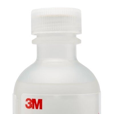 3M™ Bitter Sensitivity Solution FT-31 - 3M