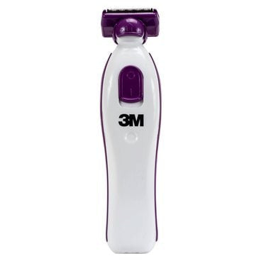 3M Surgical Clipper with Pivoting Head - 3M