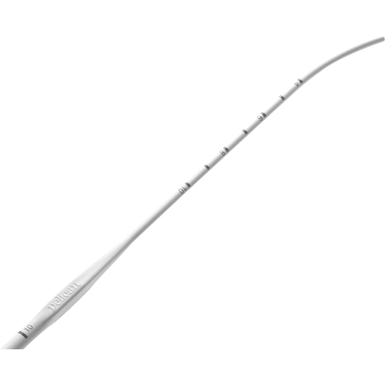 Uterine Sound Dilator x50 - Pelican