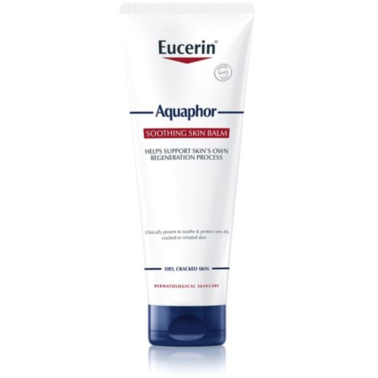 Eucerin Aquaphor Soothing Skin Balm - 40ml – Medisave UK