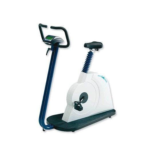 Welch Allyn Ergometer - Welch Allyn