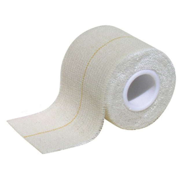 Tensoplast Elastic Adhesive Bandage BP 7.5cm x 4.5m stretched - JAK