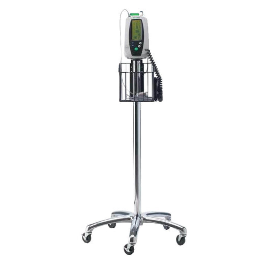 Welch Allyn Spot Vital Signs (BP and Temp) - Mobile - 