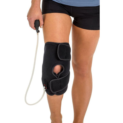 Cold Compression Therapy - Knee - Ortholife