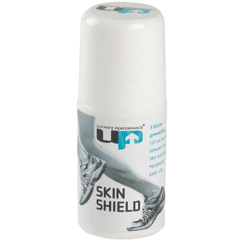 Skin Shield 25g - Ultimate Performance