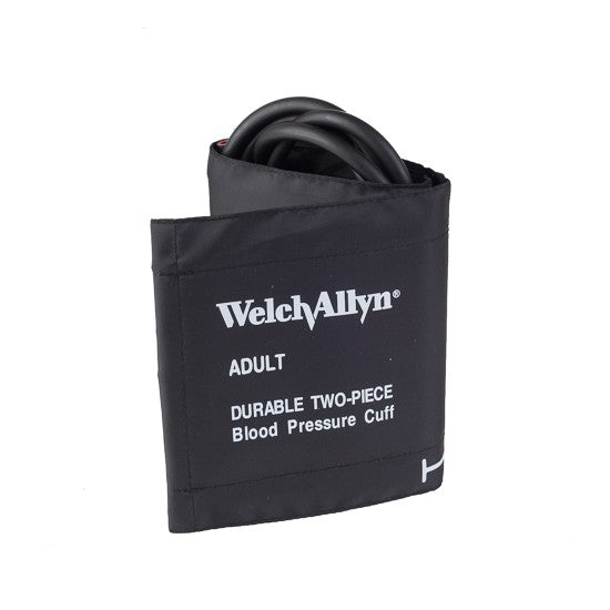 Welch Allyn Adult Cuff For Maxi Stabil 3 - x2 Cuffs - Welch Allyn