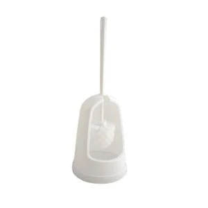 2Work Toilet Brush Set - Discontinued