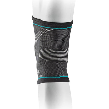 Ultimate Elastic Knee Support - 