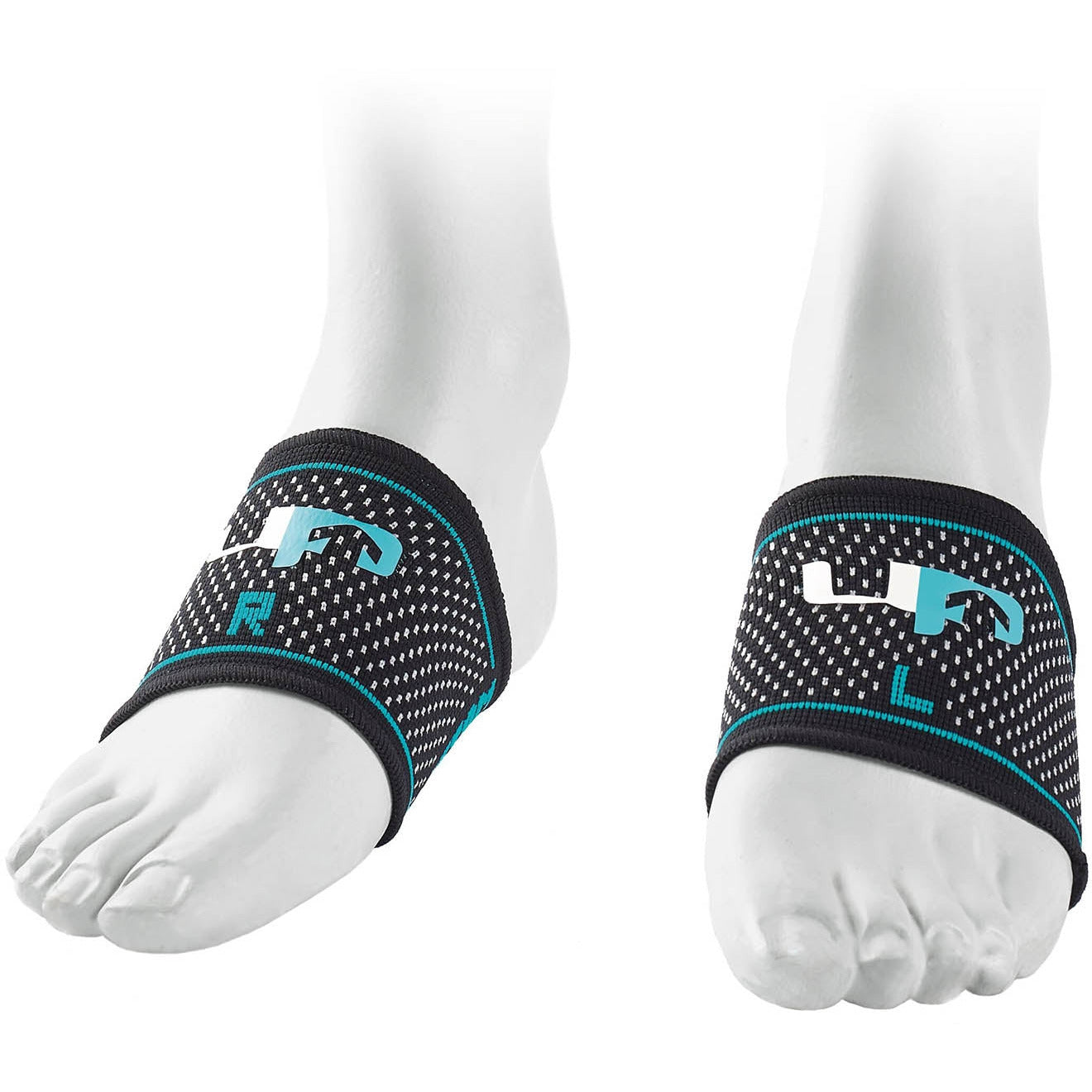 Ultimate Elastic Arch Support - 