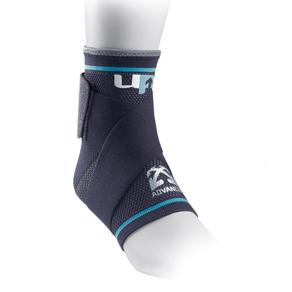 Advanced Ultimate Compression Ankle - 