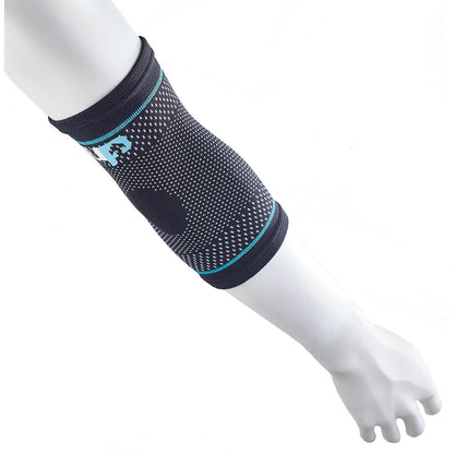 Ultimate Elastic Elbow Support - 