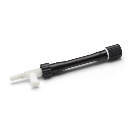 Calibration T-Connector - Welch Allyn