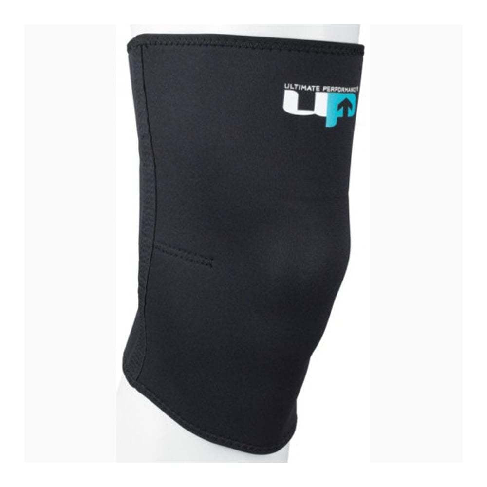 Neoprene Closed Patella Knee Support – Medisave UK