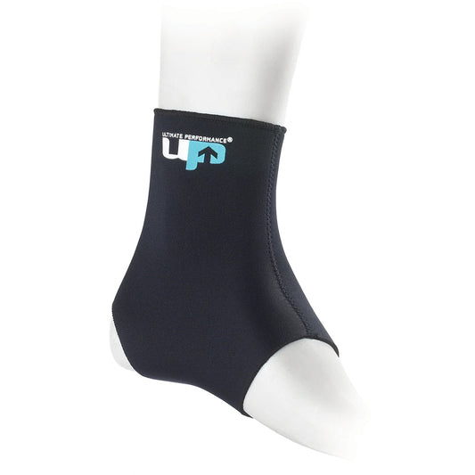 Neoprene Ankle Support - 