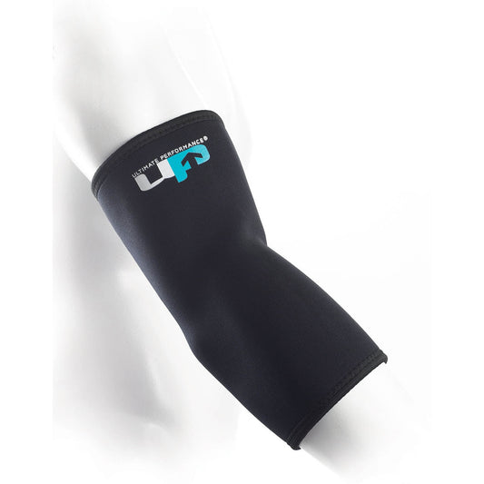 Neoprene Elbow Support - 