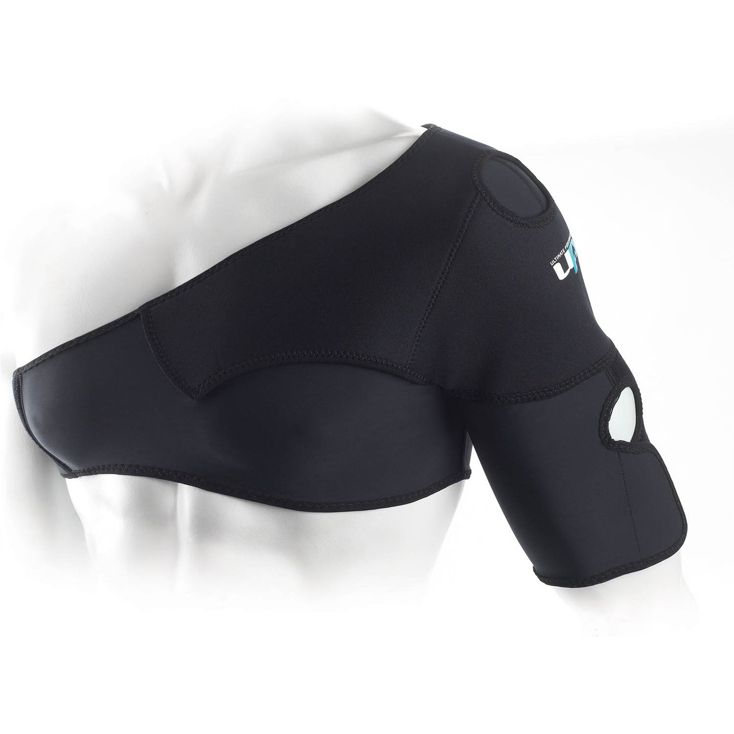 Neoprene Shoulder Support - 