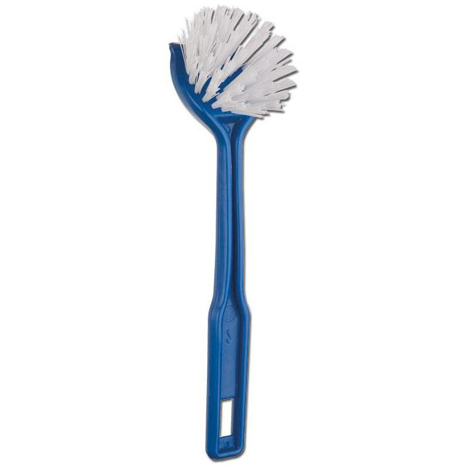 Plastic Dishwashing Brush - 150mm - 