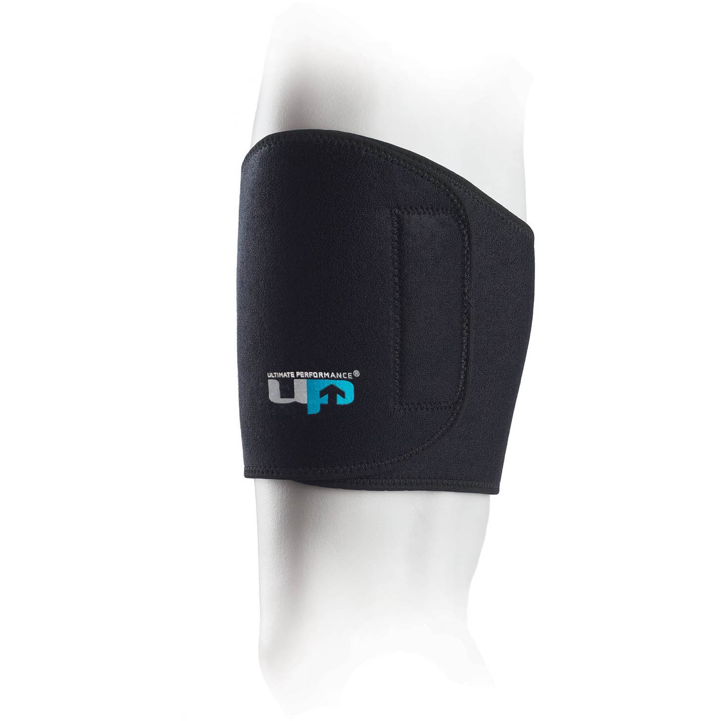 Ultimate Neoprene Thigh Support - One size fits all - Ultimate Performance