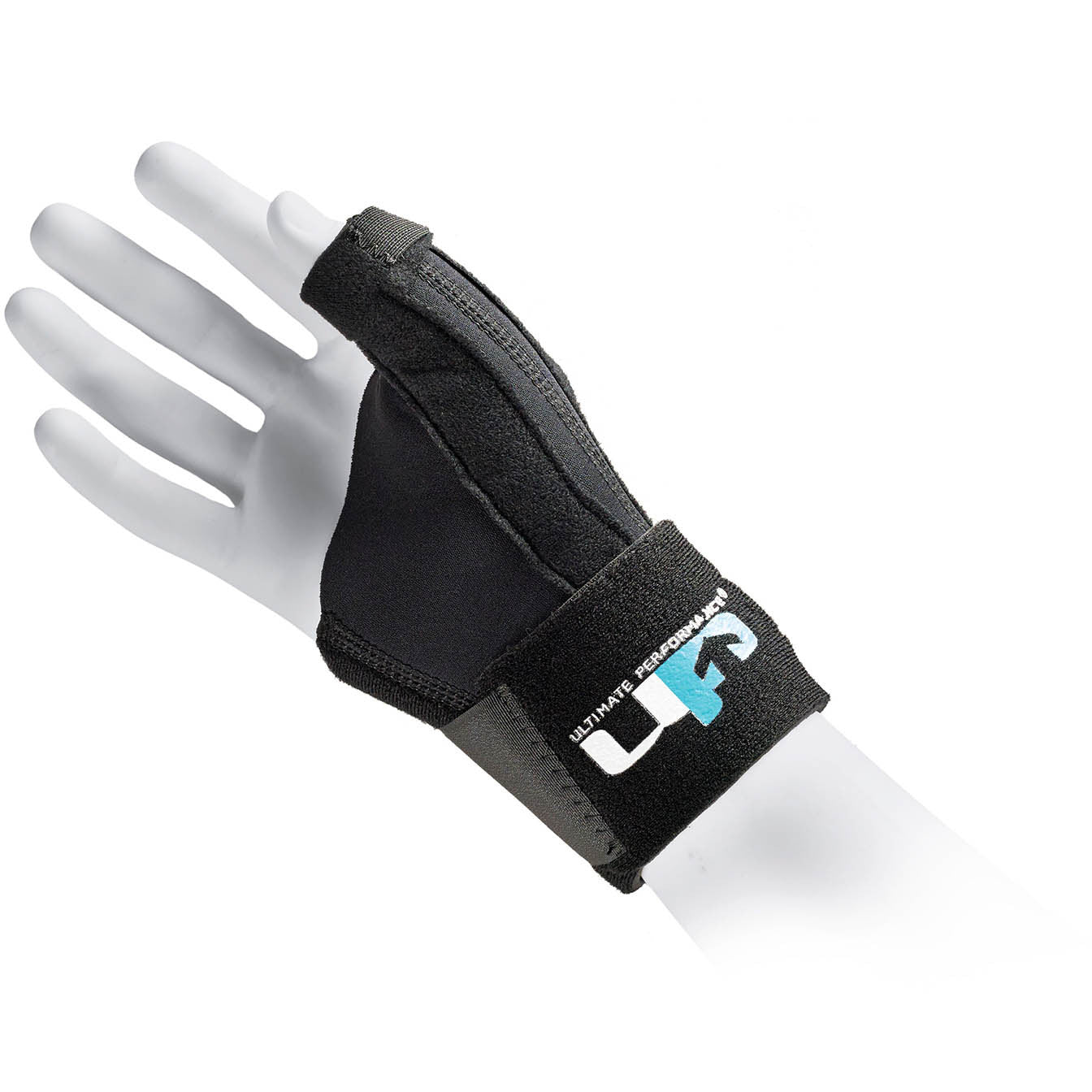 Ultimate Thumb Stabiliser - One size fits all - Ultimate Performance