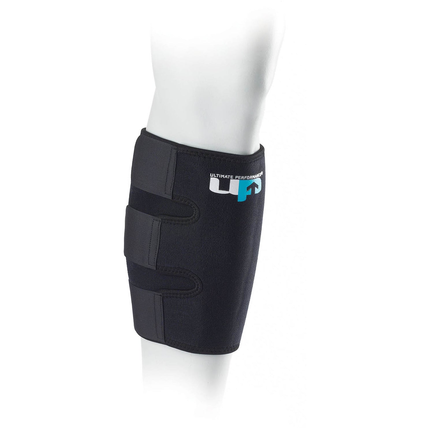 Ultimate Neoprene Shin/Calf Support - 