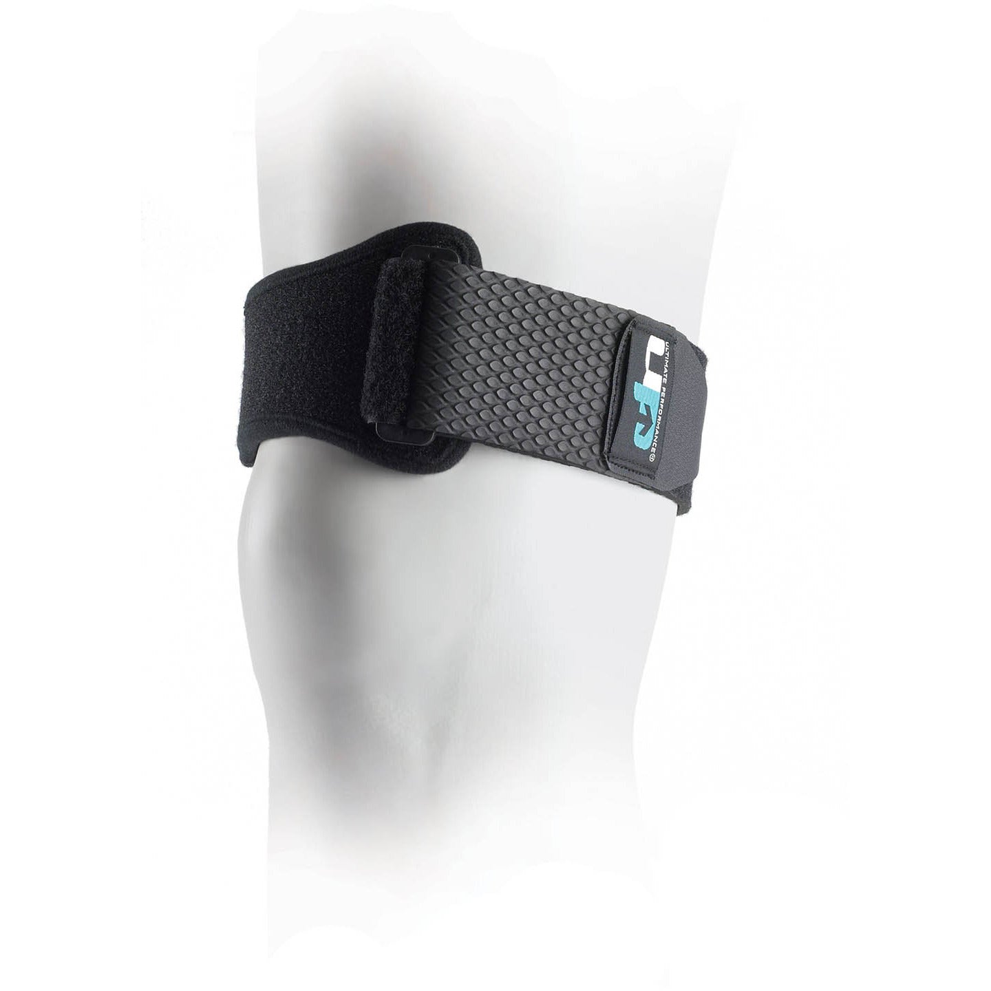 Ultimate ITB Strap - One size fits all - Ultimate Performance