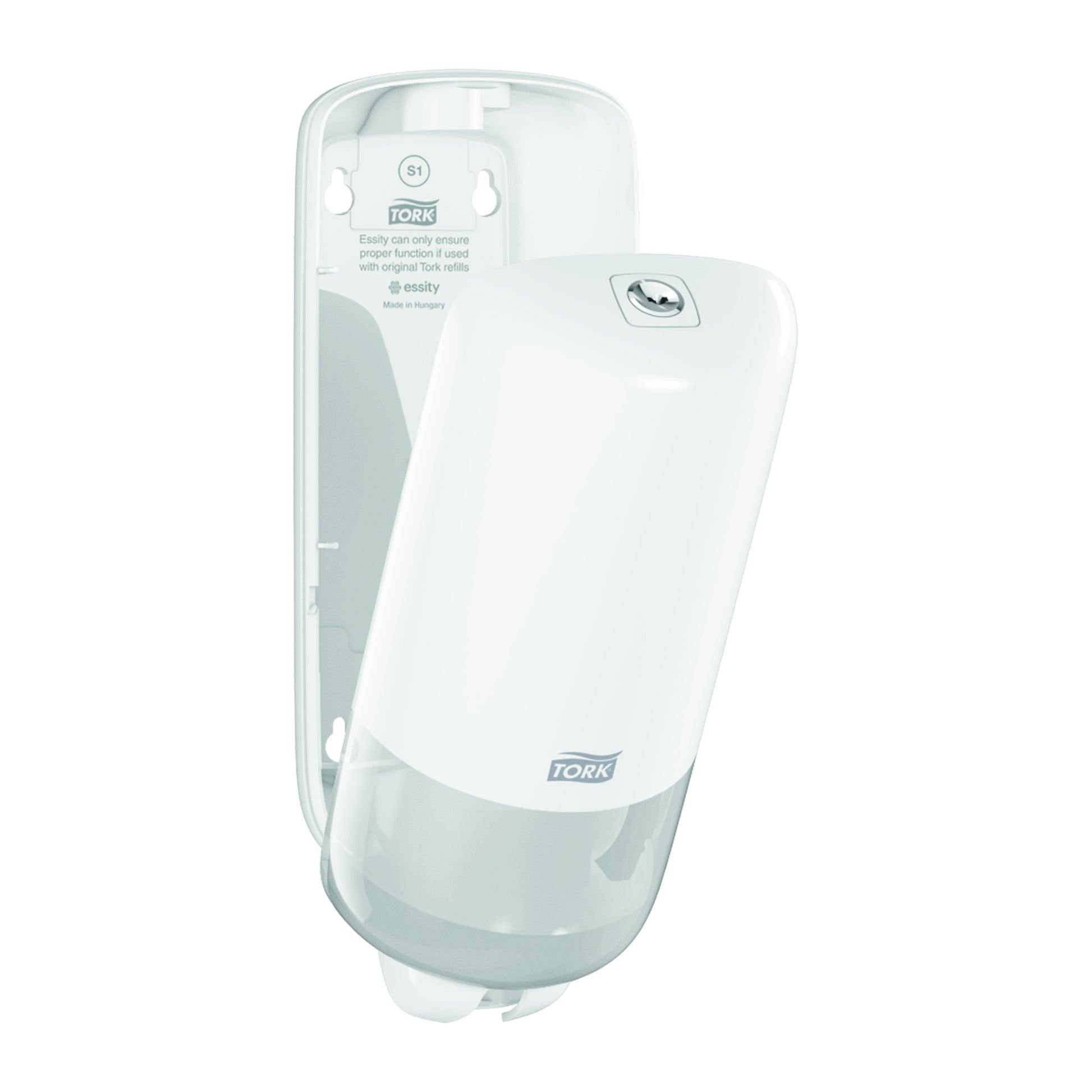 Tork Dispenser Soap Liquid - Tork