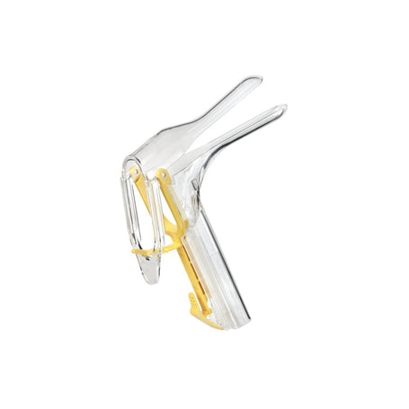 Welch Allyn KleenSpec 590 Premium Vaginal Specula - Extra small - Welch Allyn