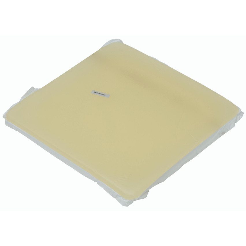 Alerta Gel 1" Seat Cushion - Alerta