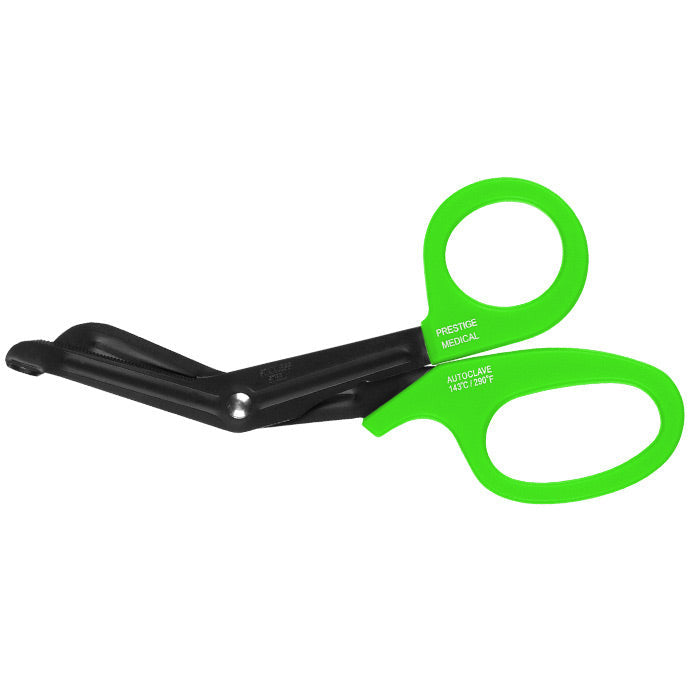 Premium Fluoride Scissor 7.5" - 